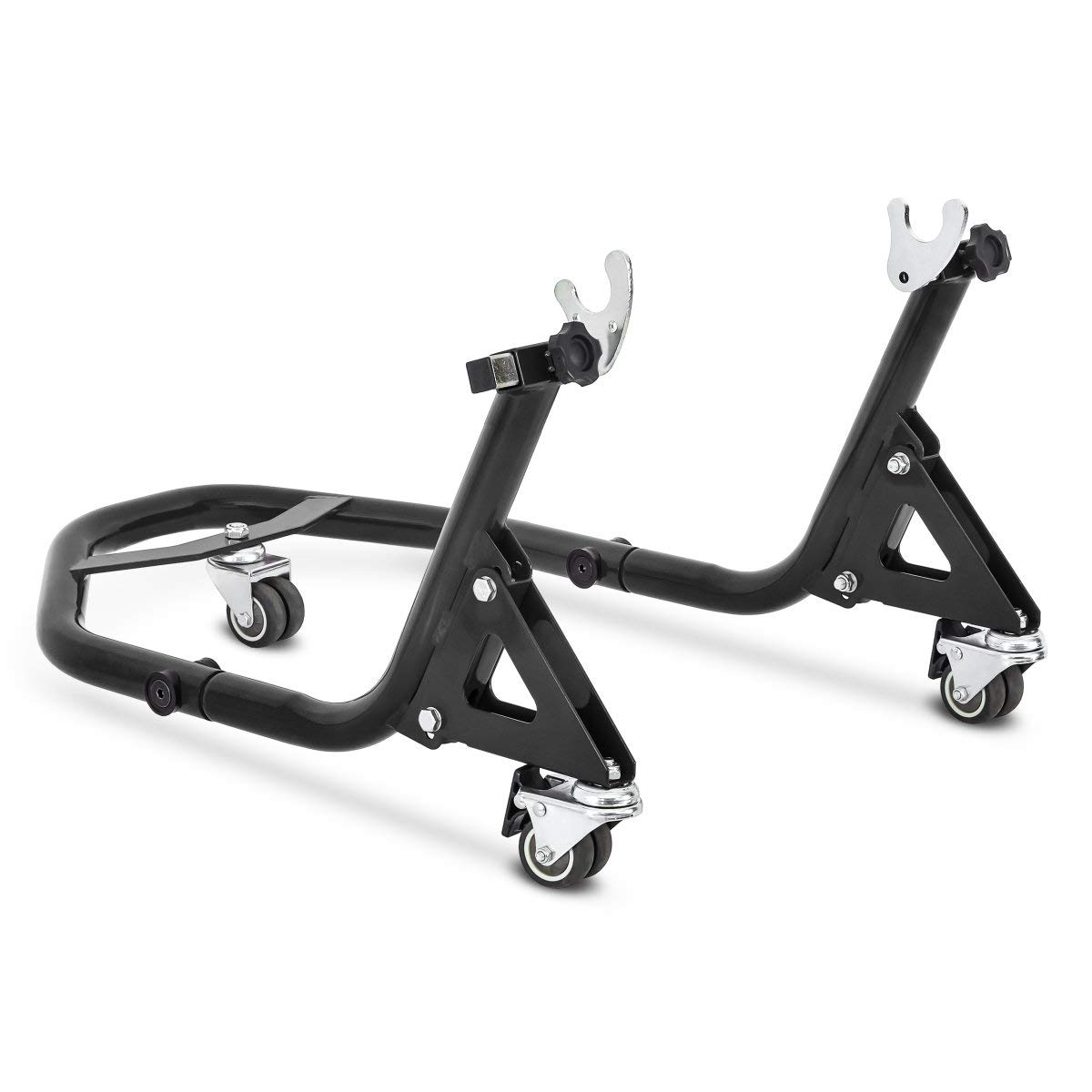 バットボーイ 2024 Bad Boy ZT Elite Frame Sub Assemblies